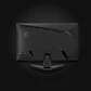 Monitor MSI MAG 272F X24 27