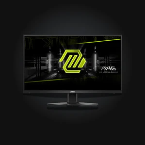 Monitor MSI MAG 272F X24 27