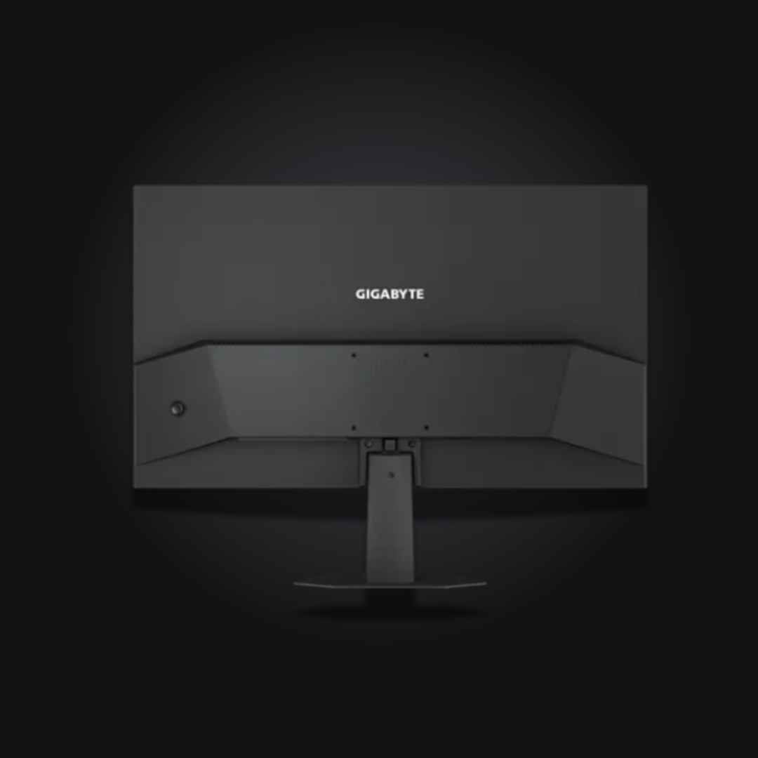 Monitor Gigabyte GS24F14 24