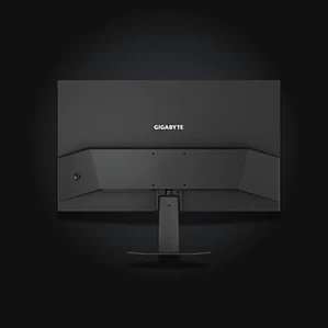 Monitor Gigabyte GS24F14 24