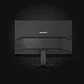 Monitor Gigabyte GS24F14 24
