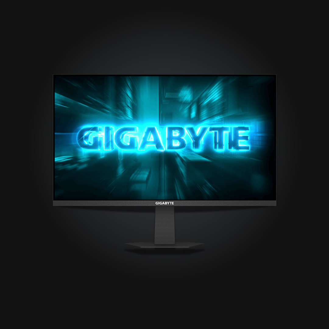 Monitor Gigabyte GS24F14 24