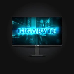 Monitor Gigabyte GS24F14 24