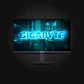 Monitor Gigabyte GS24F14 24