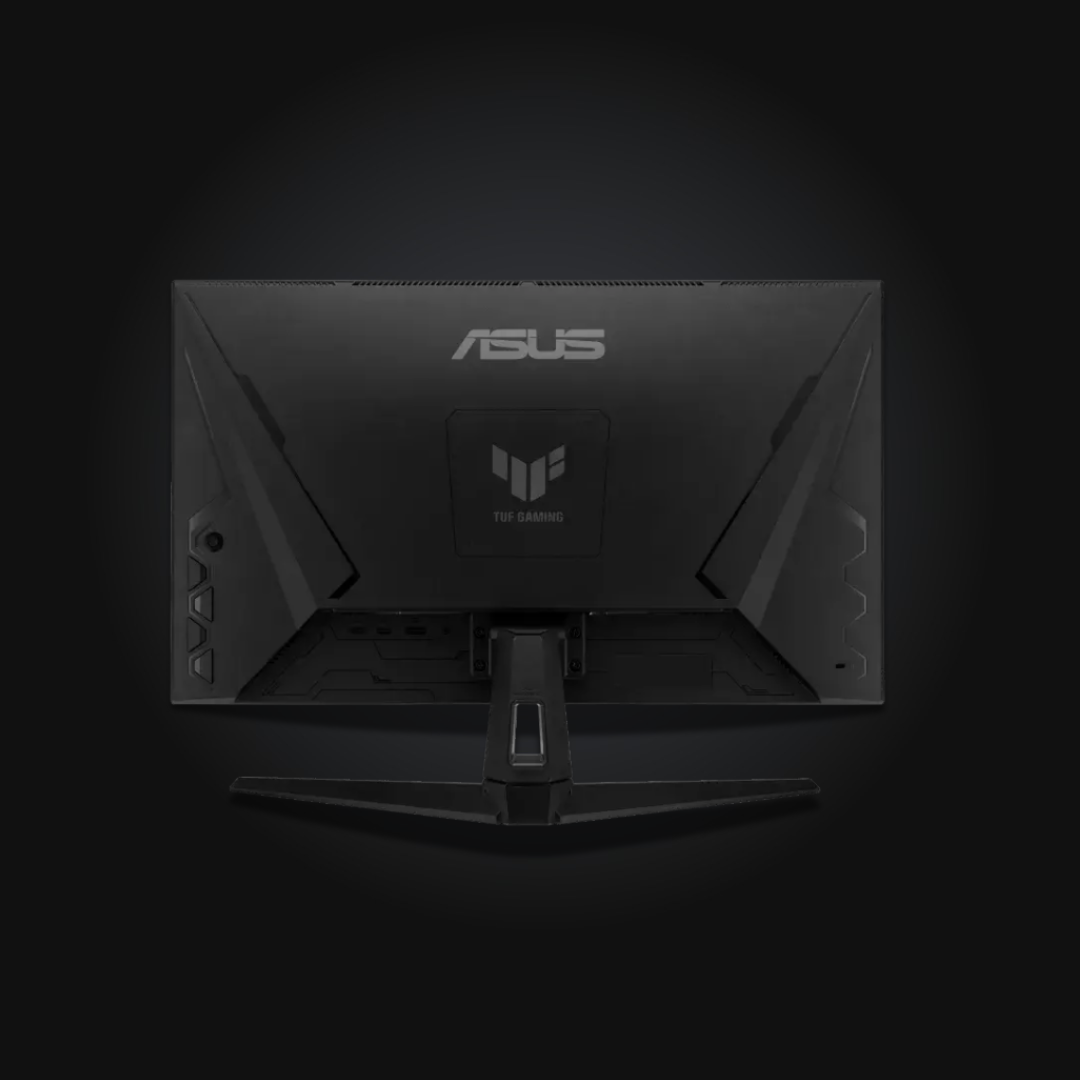 Monitor ASUS TUF Gaming VG27AQ5A 27
