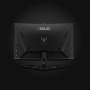 Monitor ASUS TUF Gaming VG27AQ5A 27