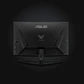 Monitor ASUS TUF Gaming VG27AQ5A 27