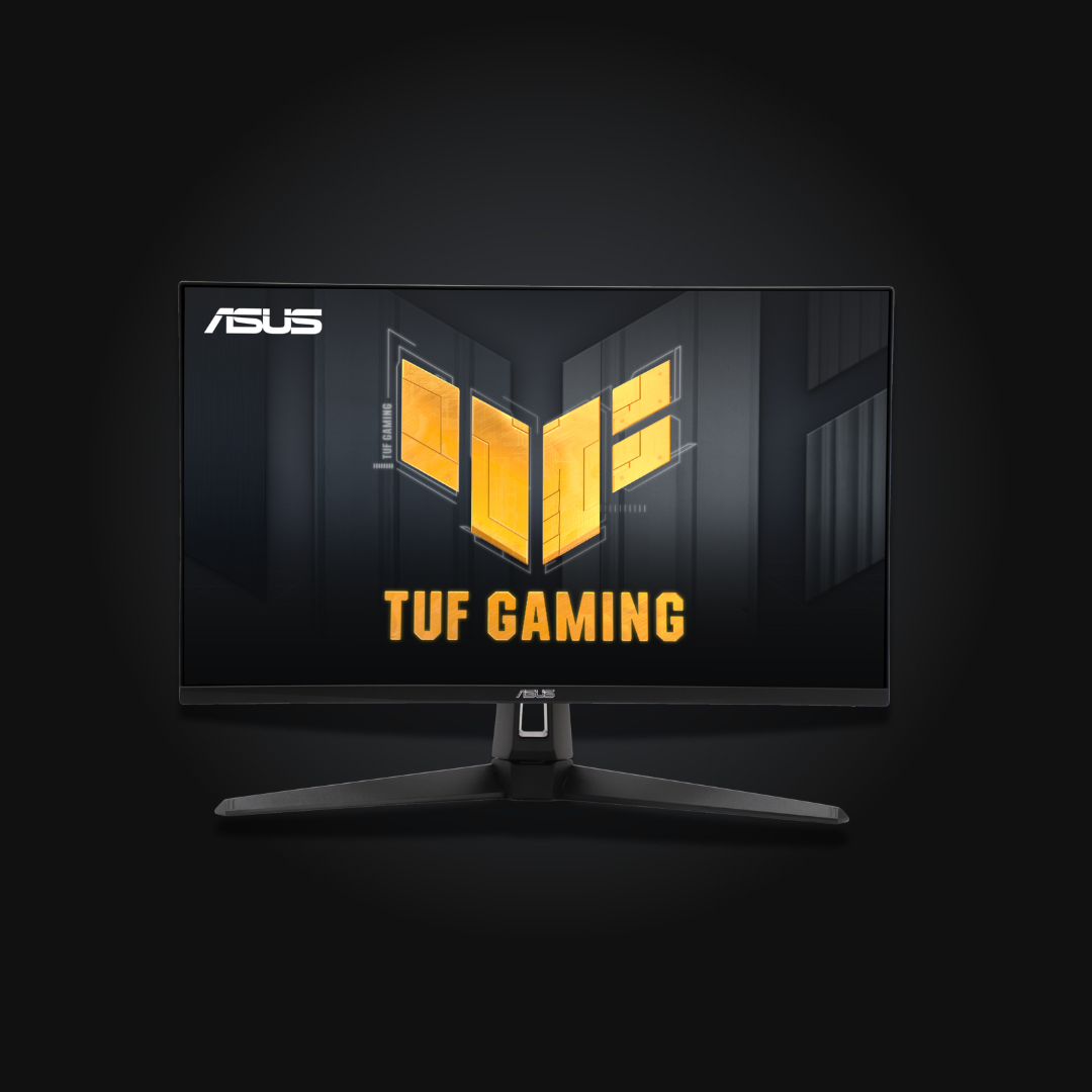 Monitor ASUS TUF Gaming VG27AQ5A 27
