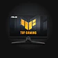 Monitor ASUS TUF Gaming VG27AQ5A 27