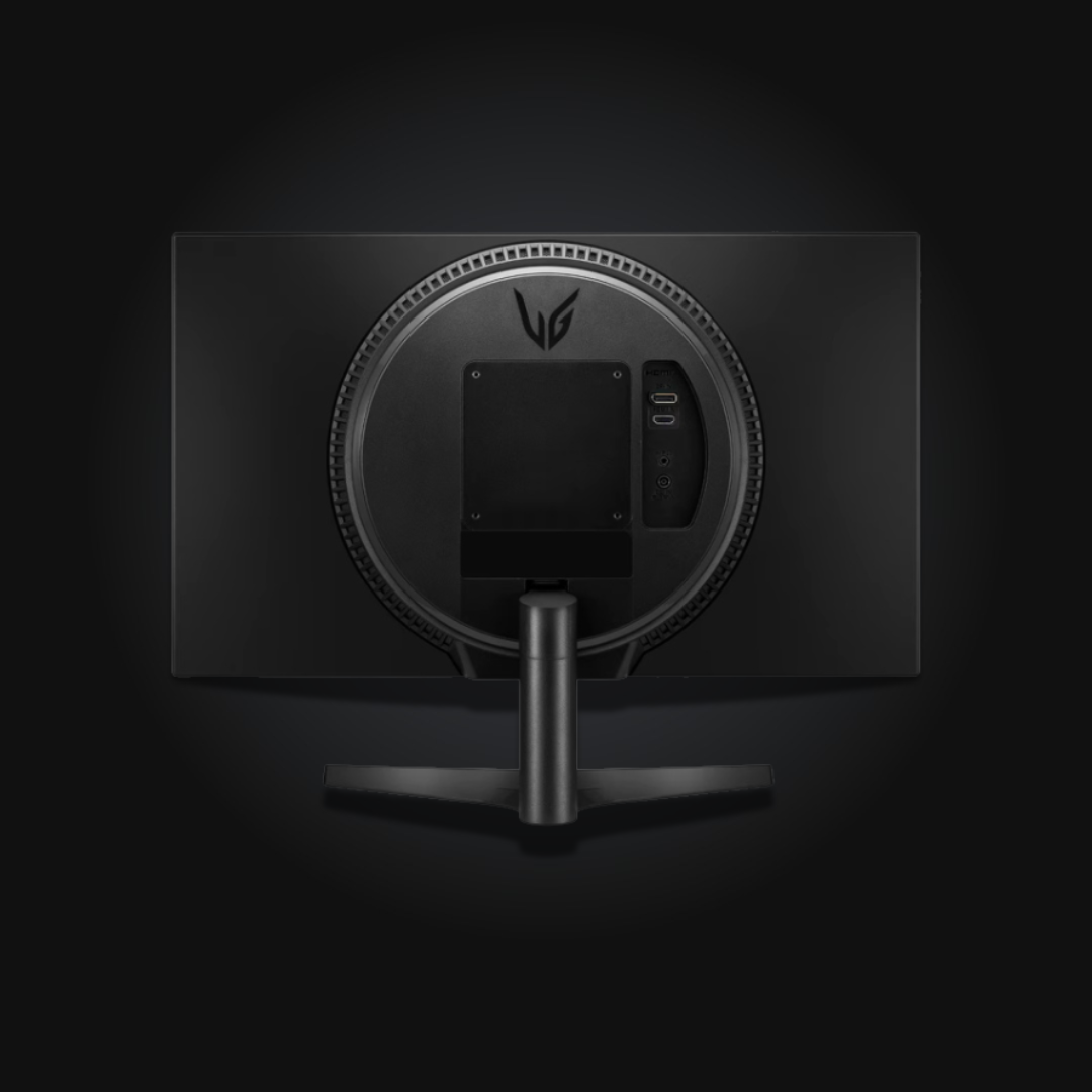 Monitor LG UltraGear 24