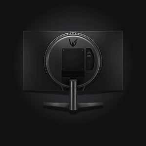 Monitor LG UltraGear 24