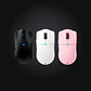 Mouse Fantech WG13E Tanto E Inalámbrico - Miniatura 1