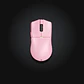 Mouse Fantech WG13E Tanto E Inalámbrico - Miniatura 4