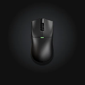 Mouse Fantech WG13E Tanto E Inalámbrico