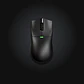 Mouse Fantech WG13E Tanto E Inalámbrico - Miniatura 2