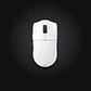 Mouse Fantech WG13E Tanto E Inalámbrico - Miniatura 3