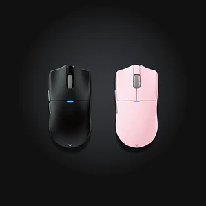 Mouse Fantech WG13S Tanto S Inalámbrico