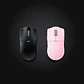 Mouse Fantech WG13S Tanto S Inalámbrico - Miniatura 1