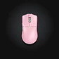 Mouse Fantech WG13S Tanto S Inalámbrico - Miniatura 3