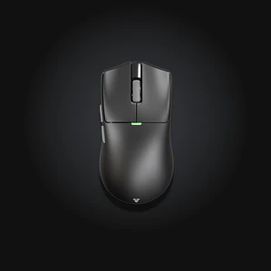Mouse Fantech WG13S Tanto S Inalámbrico