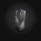 Mouse Fantech WG13S Tanto S Inalámbrico - Miniatura 2