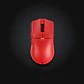 Mouse Gamer Fantech Tanto Pro WG13P Inalámbrico - Miniatura 3