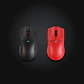 Mouse Gamer Fantech Tanto Pro WG13P Inalámbrico - Miniatura 1