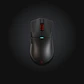 Mouse Gamer Fantech Tanto Pro WG13P Inalámbrico - Miniatura 2