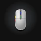 Teclado Gamer Maxfit AIR83 + Mouse Fantech Super Maxfit | SNES Edition  - Miniatura 4