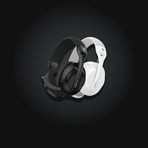 Audífono Inalámbrico Fantech WHG04 Tamago II