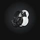 Audifonos Gamer