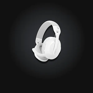Audífono Inalámbrico Fantech WHG04 Tamago II