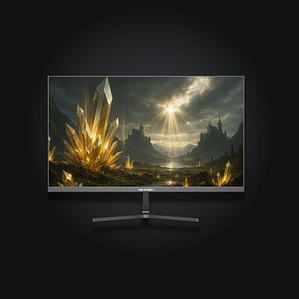 Monitor Newgen Prism 25