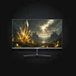 Monitor Newgen Prism 25