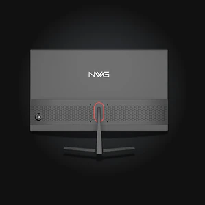 Monitor Newgen Prism 25