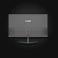 Monitor Newgen Prism 25