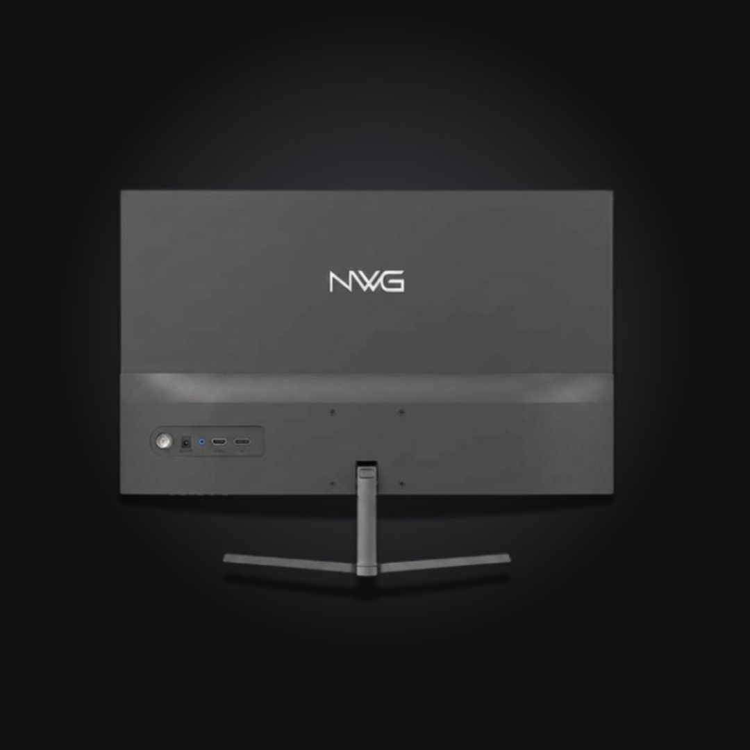 Monitor Gamer Newgen Prism 24