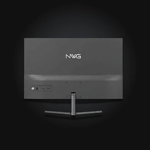 Monitor Gamer Newgen Prism 24