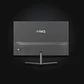 Monitor Gamer Newgen Prism 24