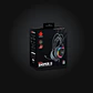 Audífonos Gamer Fantech HG16 Sniper RGB 7.1 - Miniatura 3