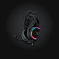 Audífonos Gamer Fantech HG16 Sniper RGB 7.1 - Miniatura 1