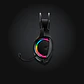 Audífonos Gamer Fantech HG16 Sniper RGB 7.1 - Miniatura 2