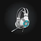 Audífonos Gamer Fantech HG11 Captain RGB 7.1  - Miniatura 3