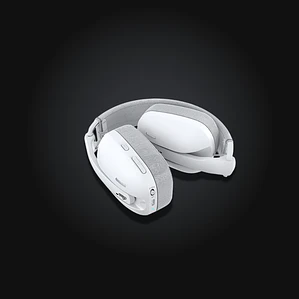 Audífonos Inalámbricos Fantech Studio Pro 7.1  WHG03P