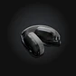 Audífonos Gamer Inalámbricos Fantech WHG03 Studio 7.1 - Miniatura 2