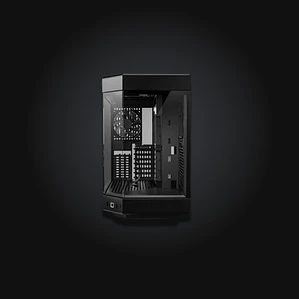 Gabinete HYTE Y60 Black
