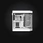 Gabinete HYTE Y60 Snow White - Miniatura 3