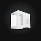 Gabinete Newgen Cobalt XL White 3 Fan - Miniatura 3