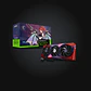 MSI RTX 5070 Ti 16GB MLG Edition - Miniatura 1