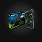 PALIT RTX 5060 Infinity 2 OC 8 GB - Miniatura 1